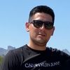 alfredo_g77